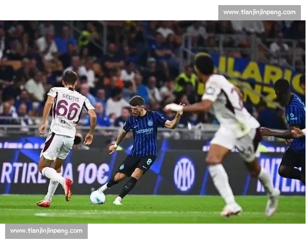 国米盯上皇社中场苏契奇 全市场曝引援动向