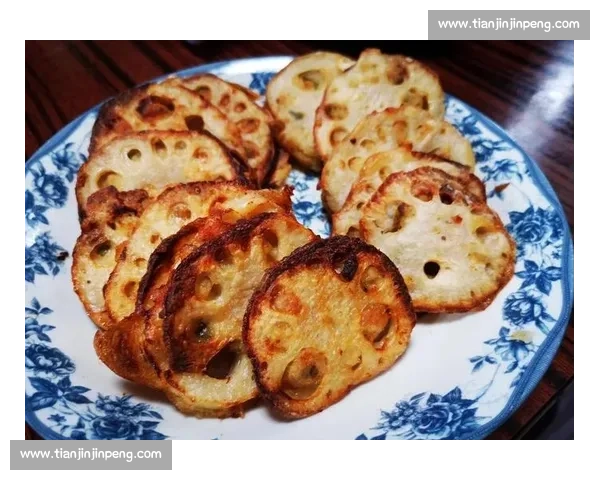 冠军挑担藕，热搜炸锅！2025 洪湖马拉松凭土味出圈