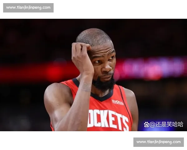 NBA 开局寒流:六队零胜,火箭绿军独行侠陷困局 NBA 开局寒流:六队零胜,火箭绿军独行侠陷困局