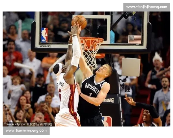 30-27 横扫!伊克拉姆一致判定擒朴俊勇 30-27 横扫!伊克拉姆一致判定擒朴俊勇