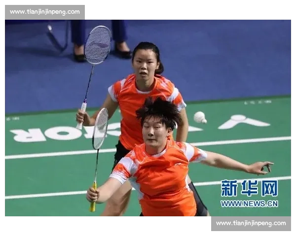 11-10 饮恨！覃予萱 0-3 桥本，国乒女单伦敦全军覆没